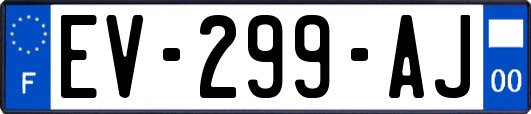 EV-299-AJ