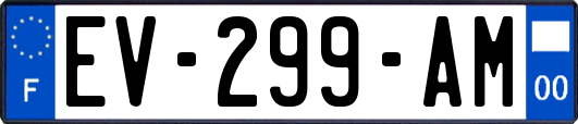 EV-299-AM