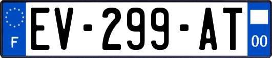 EV-299-AT