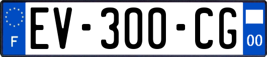 EV-300-CG