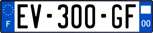 EV-300-GF