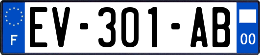 EV-301-AB