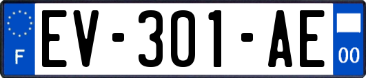 EV-301-AE