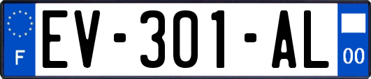 EV-301-AL