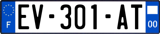 EV-301-AT