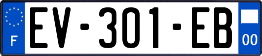 EV-301-EB