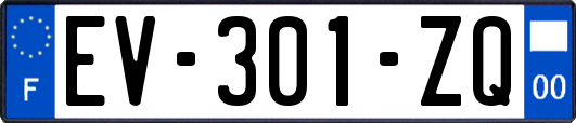 EV-301-ZQ