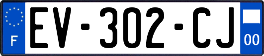 EV-302-CJ