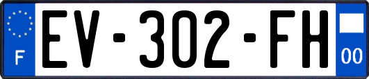 EV-302-FH