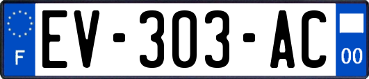 EV-303-AC