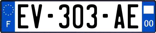 EV-303-AE