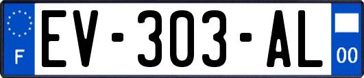 EV-303-AL