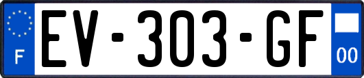 EV-303-GF