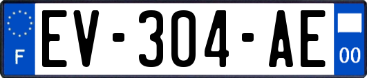 EV-304-AE