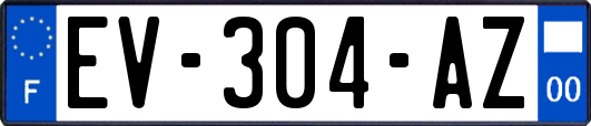 EV-304-AZ