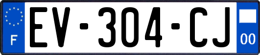 EV-304-CJ