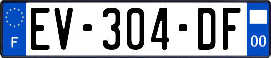 EV-304-DF