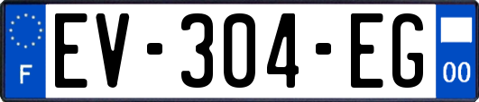 EV-304-EG