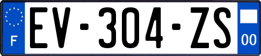 EV-304-ZS