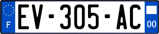 EV-305-AC