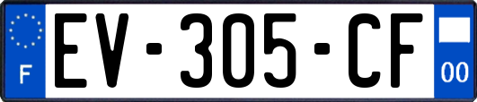 EV-305-CF