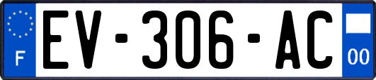 EV-306-AC