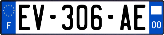 EV-306-AE