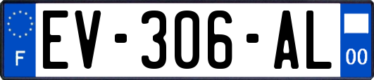 EV-306-AL