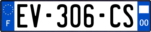 EV-306-CS