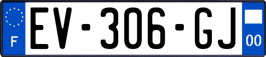 EV-306-GJ