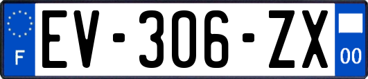 EV-306-ZX