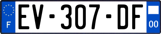 EV-307-DF