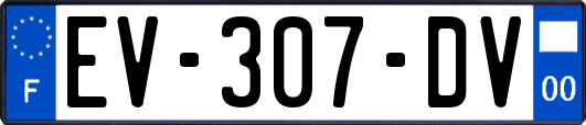 EV-307-DV