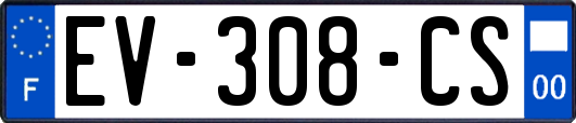 EV-308-CS