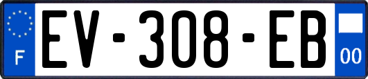 EV-308-EB