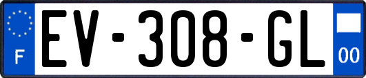 EV-308-GL