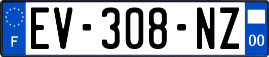 EV-308-NZ