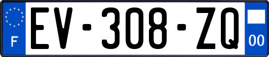 EV-308-ZQ