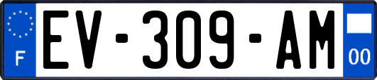 EV-309-AM