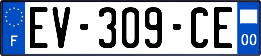 EV-309-CE