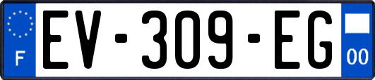 EV-309-EG