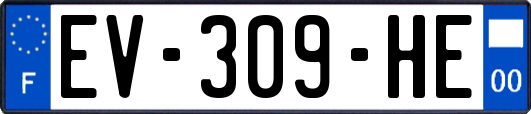 EV-309-HE