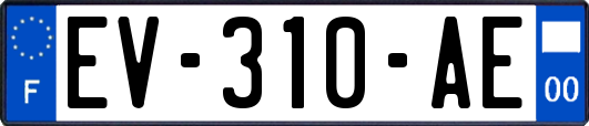 EV-310-AE