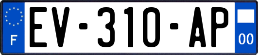 EV-310-AP