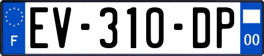 EV-310-DP