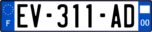 EV-311-AD