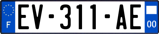 EV-311-AE