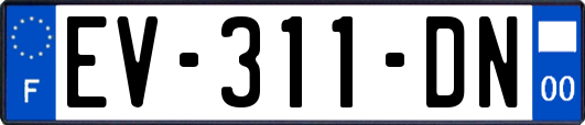 EV-311-DN