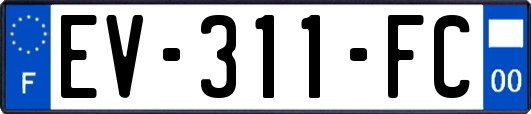 EV-311-FC