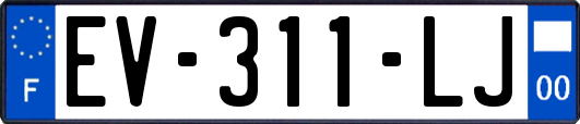 EV-311-LJ